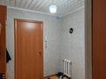 2-бөлмелі пәтер, 50.7 м², 1/5 қабат, Омара Дощанова 76, бағасы: 28 млн 〒 в Костанае — фото 22