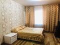 1-комнатная квартира · 30 м², Торайгырова 3/1 — Сейфуллина за 10 000 ₸ в Астане, р-н Байконур