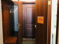 1-комнатная квартира · 30 м², Торайгырова 3/1 — Сейфуллина за 10 000 ₸ в Астане, р-н Байконур — фото 5