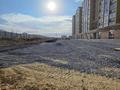 2-бөлмелі пәтер · 78 м² · 8/9 қабат, алтын орда 2, бағасы: 25.5 млн ₸ в Актобе — фото 6