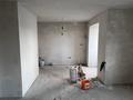 Жеке үй · 2 бөлме · 60 м² · 10 жүзд., Курмангазы — Казахстанская правда, бағасы: 11 млн ₸ в Бишкуле (Бесколь) — фото 8