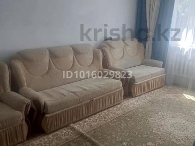 Жеке үй · 5 бөлме · 120 м² · 8 жүзд., Ералиева 4А, бағасы: 220 000 ₸ в 