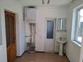Отдельный дом · 2 комнаты · 70 м² · 7 сот., 193-й квартал, Ақтоғай 6 — Жібек жолы, Алаш Ақтоғай за 150 000 ₸ в Шымкенте, Енбекшинский р-н — фото 4
