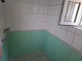 Отдельный дом · 2 комнаты · 70 м² · 7 сот., 193-й квартал, Ақтоғай 6 — Жібек жолы, Алаш Ақтоғай за 150 000 ₸ в Шымкенте, Енбекшинский р-н — фото 5