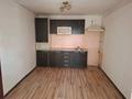 Отдельный дом · 2 комнаты · 70 м² · 7 сот., 193-й квартал, Ақтоғай 6 — Жібек жолы, Алаш Ақтоғай за 150 000 ₸ в Шымкенте, Енбекшинский р-н — фото 6