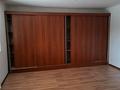 Отдельный дом · 2 комнаты · 70 м² · 7 сот., 193-й квартал, Ақтоғай 6 — Жібек жолы, Алаш Ақтоғай за 150 000 ₸ в Шымкенте, Енбекшинский р-н — фото 8