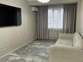 3-комнатная квартира · 75.4 м² · 1/10 этаж, мкр №12, 12-й мкрн 26 за 65 млн ₸ в Алматы, Ауэзовский р-н — фото 2