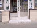 Магазины и бутики • 40 м² за 350 000 〒 в Астане, Сарыарка р-н — фото 4