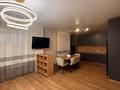2-бөлмелі пәтер · 60.7 м² · 7/14 қабат, Быковского 3А, бағасы: 34 млн ₸ в Костанае — фото 4