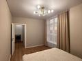 2-бөлмелі пәтер · 60.7 м² · 7/14 қабат, Быковского 3А, бағасы: 34 млн ₸ в Костанае — фото 11