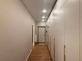 2-бөлмелі пәтер · 60.7 м² · 7/14 қабат, Быковского 3А, бағасы: 34 млн ₸ в Костанае — фото 13