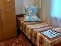 Отдельный дом • 3 комнаты • 50 м² • 52 сот., Семьянова 148 за 7 млн 〒 в Бобровке — фото 3