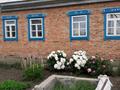 Отдельный дом • 3 комнаты • 50 м² • 52 сот., Семьянова 148 за 7 млн 〒 в Бобровке — фото 7