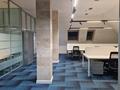 Офисы · 315 м² за 3 млн ₸ в Алматы, Медеуский р-н — фото 5