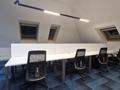 Офисы · 315 м² за 3 млн ₸ в Алматы, Медеуский р-н — фото 8