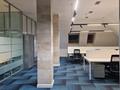 Офисы · 315 м² за 3 млн ₸ в Алматы, Медеуский р-н — фото 13