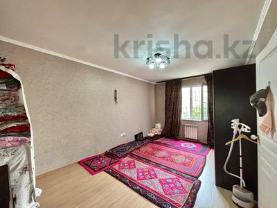 2-комнатная квартира · 62.5 м² · 2/9 этаж, мкр Аккент, Мкр. Аккент 40 за 35 млн 〒 в Алматы, Алатауский р-н