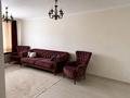 1-комнатная квартира · 57 м² · 12/12 этаж, мкр Дарабоз 17 за 195 000 ₸ в Алматы, Алатауский р-н — фото 2