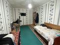 1-бөлмелі пәтер · 29.7 м² · 1/5 қабат, Микрорайон Ивушка 2 — Ориентировочно находится рядом со Школой имени “Асау Барак”, бағасы: 14 млн ₸ в Конаеве — фото 4