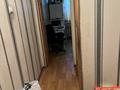 1-бөлмелі пәтер · 29.7 м² · 1/5 қабат, Микрорайон Ивушка 2 — Ориентировочно находится рядом со Школой имени “Асау Барак”, бағасы: 14 млн ₸ в Конаеве — фото 6