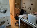 1-бөлмелі пәтер · 29.7 м² · 1/5 қабат, Микрорайон Ивушка 2 — Ориентировочно находится рядом со Школой имени “Асау Барак”, бағасы: 14 млн ₸ в Конаеве — фото 7