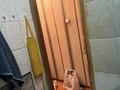 1-бөлмелі пәтер · 29.7 м² · 1/5 қабат, Микрорайон Ивушка 2 — Ориентировочно находится рядом со Школой имени “Асау Барак”, бағасы: 14 млн ₸ в Конаеве — фото 8