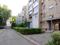 3-комнатная квартира, 60 м², 4/5 этаж, Ауэзова 24 за 23.5 млн 〒 в Усть-Каменогорске