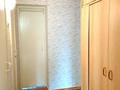 3-комнатная квартира, 60 м², 4/5 этаж, Ауэзова 24 за 23.5 млн 〒 в Усть-Каменогорске — фото 16