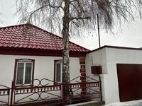 Отдельный дом • 4 комнаты • 78 м² • 548 сот., Томская 88 за ~ 28.9 млн 〒 в Павлодаре