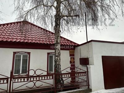 Отдельный дом • 4 комнаты • 78 м² • 548 сот., Томская 88 за ~ 30 млн 〒 в Павлодаре
