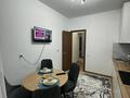 2-бөлмелі пәтер · 55 м² · 5/5 қабат, Лесная поляна 34 — Лесная поляна 34 дом, бағасы: 20 000 ₸ в Косшы — фото 5