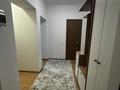 2-бөлмелі пәтер · 55 м² · 5/5 қабат, Лесная поляна 34 — Лесная поляна 34 дом, бағасы: 20 000 ₸ в Косшы — фото 6