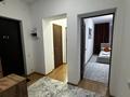 2-бөлмелі пәтер · 55 м² · 5/5 қабат, Лесная поляна 34 — Лесная поляна 34 дом, бағасы: 20 000 ₸ в Косшы — фото 7