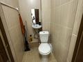 2-бөлмелі пәтер · 55 м² · 5/5 қабат, Лесная поляна 34 — Лесная поляна 34 дом, бағасы: 20 000 ₸ в Косшы — фото 9
