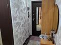 2-бөлмелі пәтер · 45 м² · 2/4 қабат, №2 ш/а. 11 — Жубанова Правды, бағасы: 280 000 ₸ в Алматы, Ауэзовский р-н — фото 8