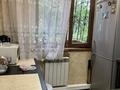 2-бөлмелі пәтер · 45 м² · 2/4 қабат, №2 ш/а. 11 — Жубанова Правды, бағасы: 280 000 ₸ в Алматы, Ауэзовский р-н — фото 10