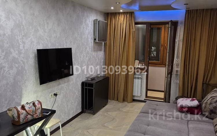 2-бөлмелі пәтер · 45 м² · 2/4 қабат, №2 ш/а. 11 — Жубанова Правды, бағасы: 280 000 ₸ в Алматы, Ауэзовский р-н — фото 6