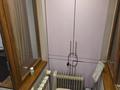 2-бөлмелі пәтер · 45 м² · 2/4 қабат, №2 ш/а. 11 — Жубанова Правды, бағасы: 280 000 ₸ в Алматы, Ауэзовский р-н — фото 4