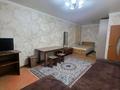 1-комнатная квартира · 40 м² · 1/5 этаж, 11-й микрорайон, Ш. Уалиханова 190В за 180 000 ₸ в Шымкенте, Енбекшинский р-н