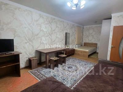 1-комнатная квартира · 40 м² · 1/5 этаж, 11-й микрорайон, Ш. Уалиханова 190В за 180 000 ₸ в Шымкенте, Енбекшинский р-н