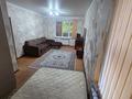 1-комнатная квартира · 40 м² · 1/5 этаж, 11-й микрорайон, Ш. Уалиханова 190В за 180 000 ₸ в Шымкенте, Енбекшинский р-н — фото 2
