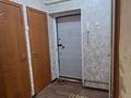 1-комнатная квартира · 40 м² · 1/5 этаж, 11-й микрорайон, Ш. Уалиханова 190В за 180 000 ₸ в Шымкенте, Енбекшинский р-н — фото 3