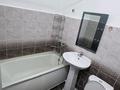 1-комнатная квартира · 40 м² · 1/5 этаж, 11-й микрорайон, Ш. Уалиханова 190В за 180 000 ₸ в Шымкенте, Енбекшинский р-н — фото 4