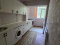 1-комнатная квартира · 40 м² · 1/5 этаж, 11-й микрорайон, Ш. Уалиханова 190В за 180 000 ₸ в Шымкенте, Енбекшинский р-н — фото 5