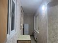 1-комнатная квартира · 40 м² · 1/5 этаж, 11-й микрорайон, Ш. Уалиханова 190В за 180 000 ₸ в Шымкенте, Енбекшинский р-н — фото 7