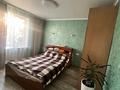 2-комнатная квартира · 48 м² · 2/2 этаж, Абая 92 за 14 млн ₸ в Балхаше