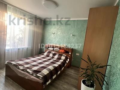 2-комнатная квартира · 48 м² · 2/2 этаж, Абая 92 за 14 млн ₸ в Балхаше