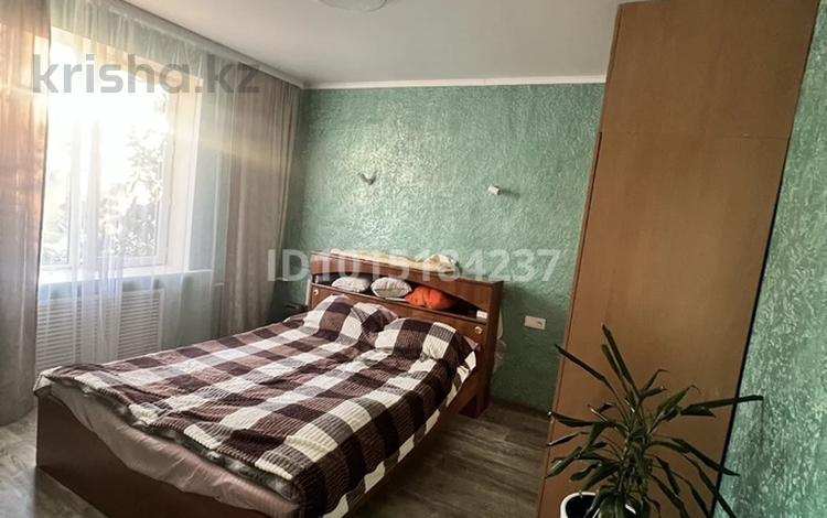 2-комнатная квартира · 48 м² · 2/2 этаж, Абая 92 за 14 млн ₸ в Балхаше — фото 26