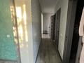 2-комнатная квартира · 48 м² · 2/2 этаж, Абая 92 за 14 млн ₸ в Балхаше — фото 3