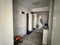 2-комнатная квартира · 48 м² · 2/2 этаж, Абая 92 за 14 млн ₸ в Балхаше — фото 5